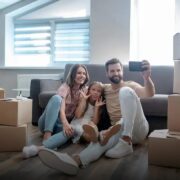 Imóveis residenciais: descubra o que considerar antes de comprar ou alugar
