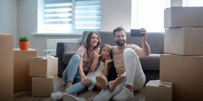 Imóveis residenciais: descubra o que considerar antes de comprar ou alugar