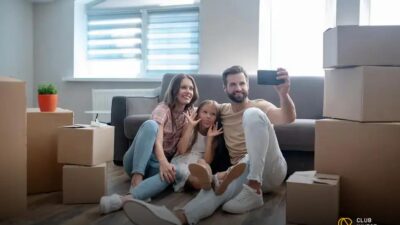 Imóveis residenciais: descubra o que considerar antes de comprar ou alugar