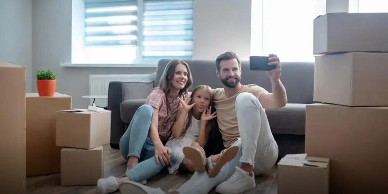 Imóveis residenciais: descubra o que considerar antes de comprar ou alugar