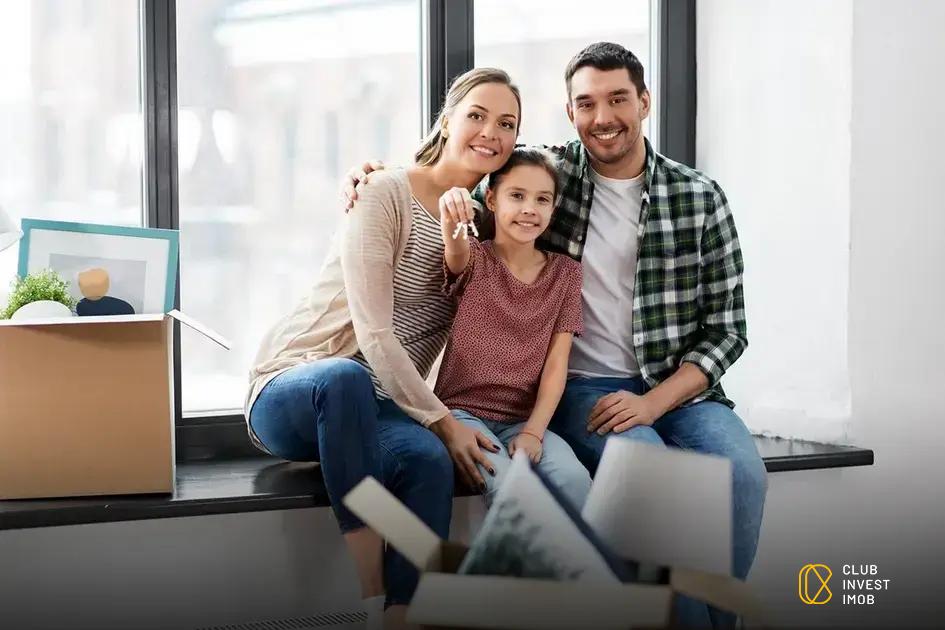 Impacto do mercado imobiliário no rendimento de aluguel Impacto do mercado imobiliário no rendimento de aluguel