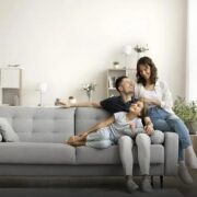 Investimento de risco: saiba o que considerar antes de arriscar seu dinheiro