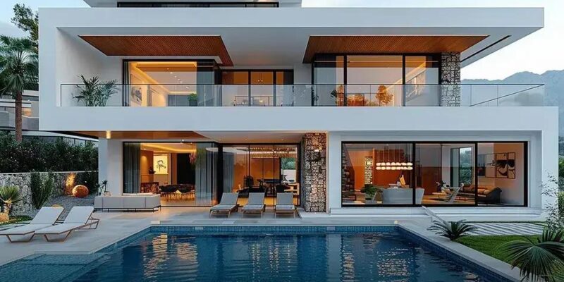 Investimento em studios: descubra como aproveitar oportunidades lucrativas agora