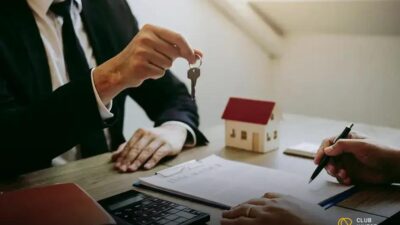 Investimento imobiliário: como conquistar lucros seguros mesmo com pouco dinheiro