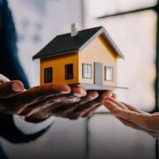 Investir em FIIs: descubra como aumentar sua renda e diversificar investimentos