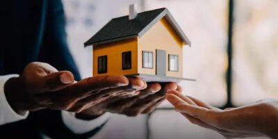 Investir em FIIs: descubra como aumentar sua renda e diversificar investimentos