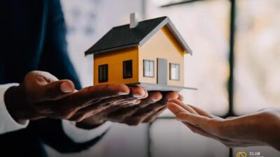 Investir em FIIs: descubra como aumentar sua renda e diversificar investimentos