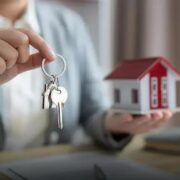 Investir em imóveis: descubra estratégias para valorizar seu patrimônio agora