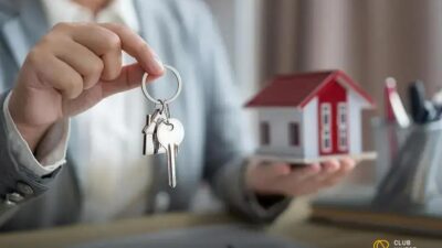 Investir em imóveis: descubra estratégias para valorizar seu patrimônio agora