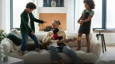 IPTU de imóvel: saiba como entender e evitar surpresas na hora do pagamento
