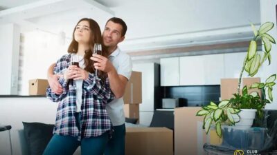 ITBI de imóvel: o que você precisa saber antes de comprar seu próximo imóvel
