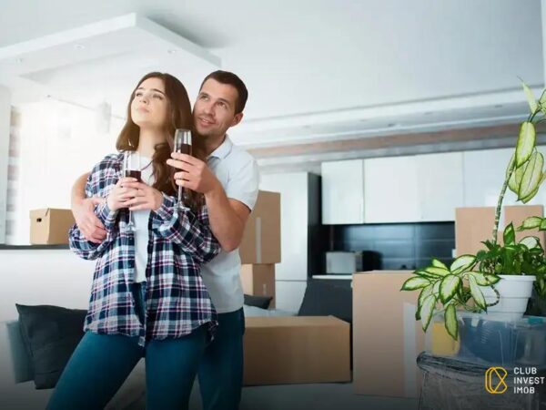 ITBI de imóvel: o que você precisa saber antes de comprar seu próximo imóvel