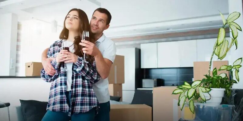ITBI de imóvel: o que você precisa saber antes de comprar seu próximo imóvel
