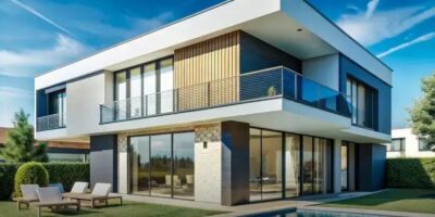 lançamentos no Brooklin: descubra onde morar com qualidade e investimento certo