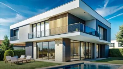 lançamentos no Brooklin: descubra onde morar com qualidade e investimento certo