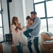 Leis imobiliárias: o que você precisa saber para evitar problemas ao comprar ou vender