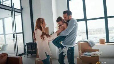 Leis imobiliárias: o que você precisa saber para evitar problemas ao comprar ou vender