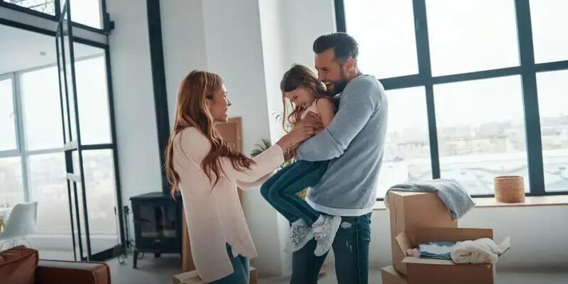 Leis imobiliárias: o que você precisa saber para evitar problemas ao comprar ou vender