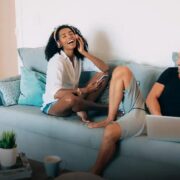 mercado imobiliário sp: o que você precisa saber para aproveitar as melhores oportunidades