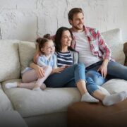 preço de imóveis: entenda o que está por trás das variações e tendências no mercado