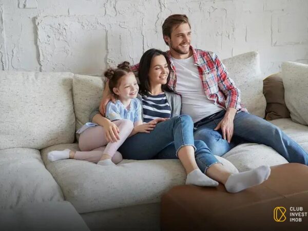 preço de imóveis: entenda o que está por trás das variações e tendências no mercado