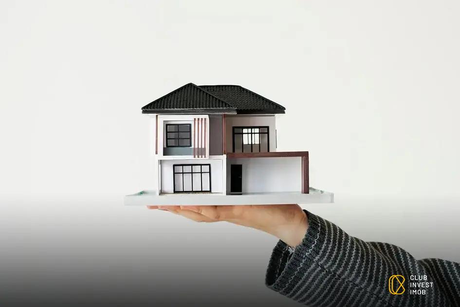 Principais modalidades disponíveis no mercado Principais modalidades disponíveis no mercado