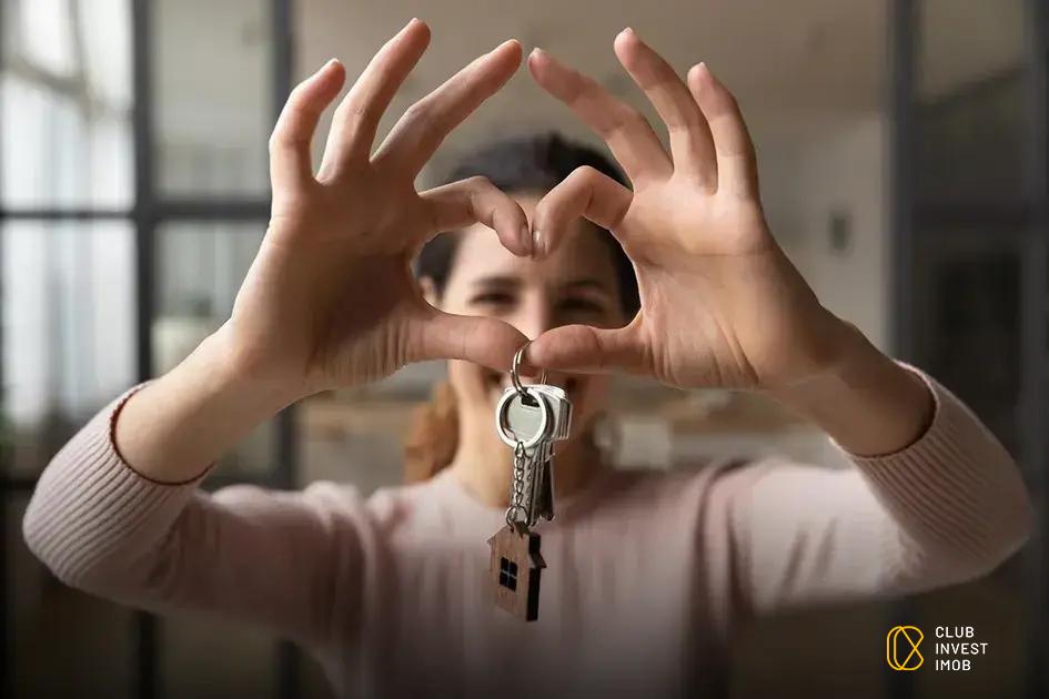 principais tipos de imóveis oferecidos pelas incorporadoras principais tipos de imóveis oferecidos pelas incorporadoras