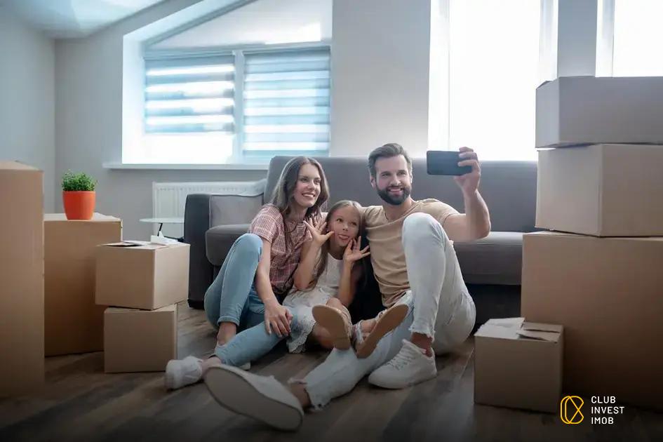 Quando e como negociar com instituições financeiras para simplificar o processo Quando e como negociar com instituições financeiras para simplificar o processo