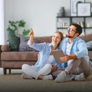 Renda para financiamento: descubra como comprovar e garantir seu crédito