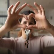 Rendimento com aluguel: como aumentar seus ganhos de forma inteligente