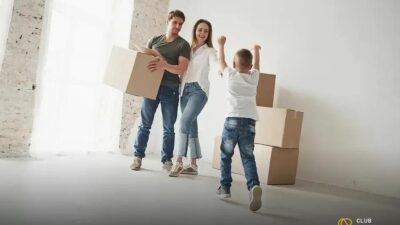 Rendimento de aluguel: como aumentar seus ganhos com imóveis de forma prática