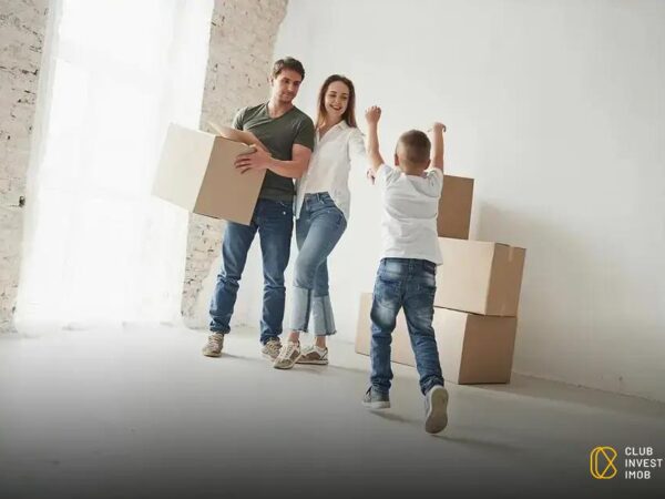 Rendimento de aluguel: como aumentar seus ganhos com imóveis de forma prática