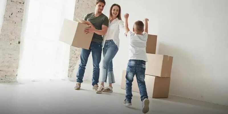Rendimento de aluguel: como aumentar seus ganhos com imóveis de forma prática