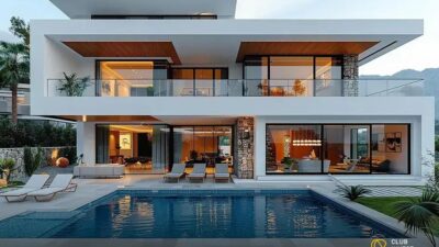 Riscos de investir: o que você deve saber antes de aplicar seu dinheiro