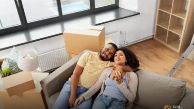studios para alugar SP: oportunidades imperdíveis que você precisa conhecer