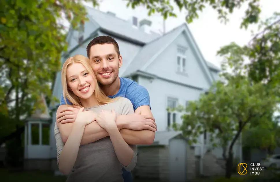 tendências de valorização e mercado imobiliário tendências de valorização e mercado imobiliário