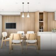 tendências imobiliárias que vão transformar o mercado em 2024 e o que esperar
