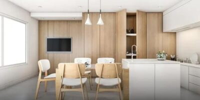 tendências imobiliárias que vão transformar o mercado em 2024 e o que esperar