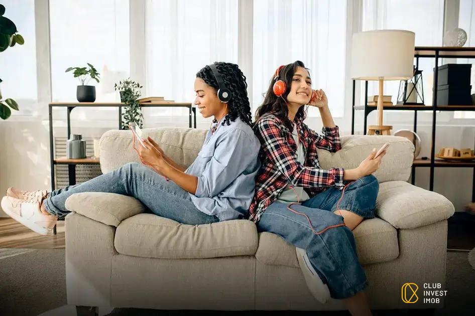 tipos de imóveis e o que esperar do mercado imobiliário tipos de imóveis e o que esperar do mercado imobiliário