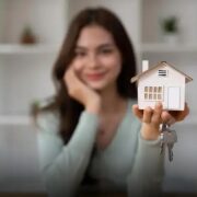valorização de bairros: entenda o que impulsiona o crescimento e o preço do seu imóvel