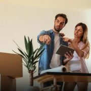 Valorização de imóveis: como pequenas mudanças podem aumentar seu valor rápido