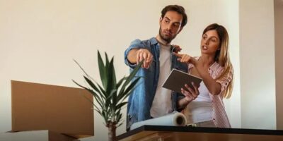 Valorização de imóveis: como pequenas mudanças podem aumentar seu valor rápido
