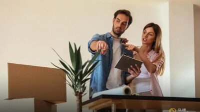 Valorização de imóveis: como pequenas mudanças podem aumentar seu valor rápido