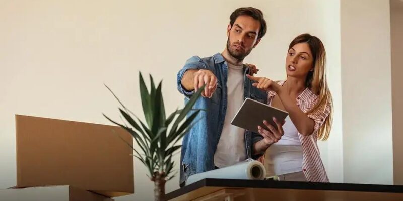 Valorização de imóveis: como pequenas mudanças podem aumentar seu valor rápido